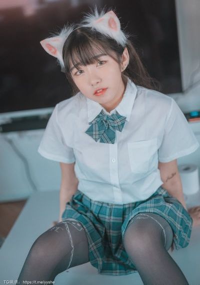 百星酒店 电影_剧情片在线观看完整版